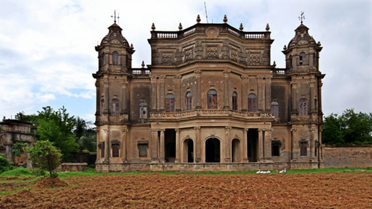 Kashipur to Rishikesh Taxi