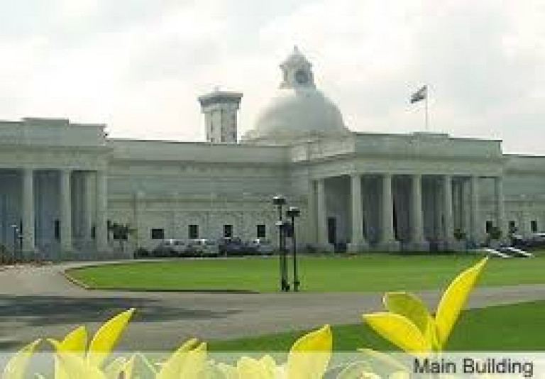 Roorkee to Haridwar Taxi