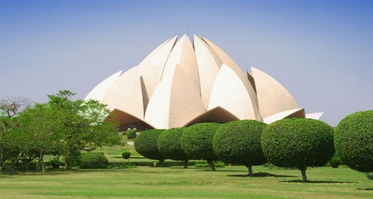 Delhi to Rampur Bushahr Taxi