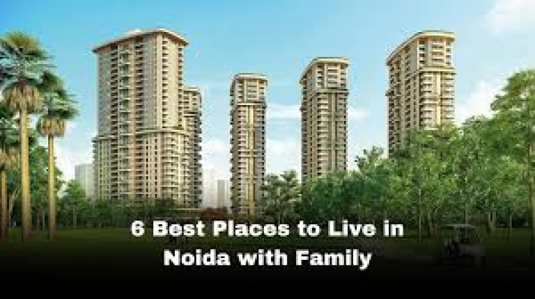 Noida to Sissu Taxi