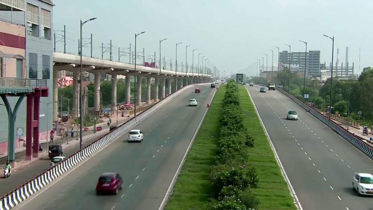 Faridabad to Kullu Taxi