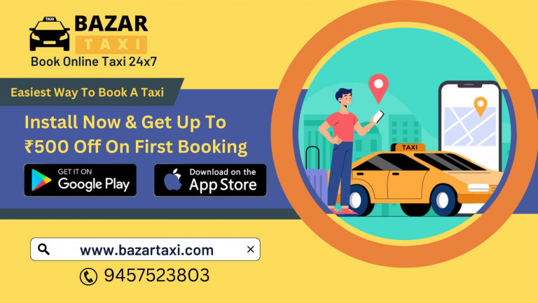 Roorkee to Moga Taxi