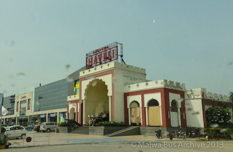 Moga to Dehradun Taxi