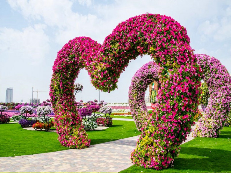 Chandigarh Airport to Jaipur Taxi