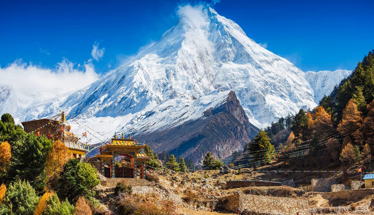 Shimla to Jaipur Airport Taxi