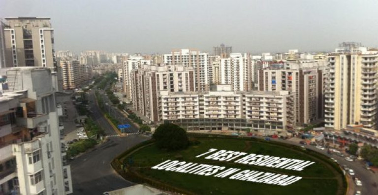 Ghaziabad to Jaipur Airport Taxi