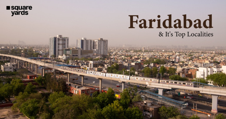 Faridabad to Jaipur Airport Taxi