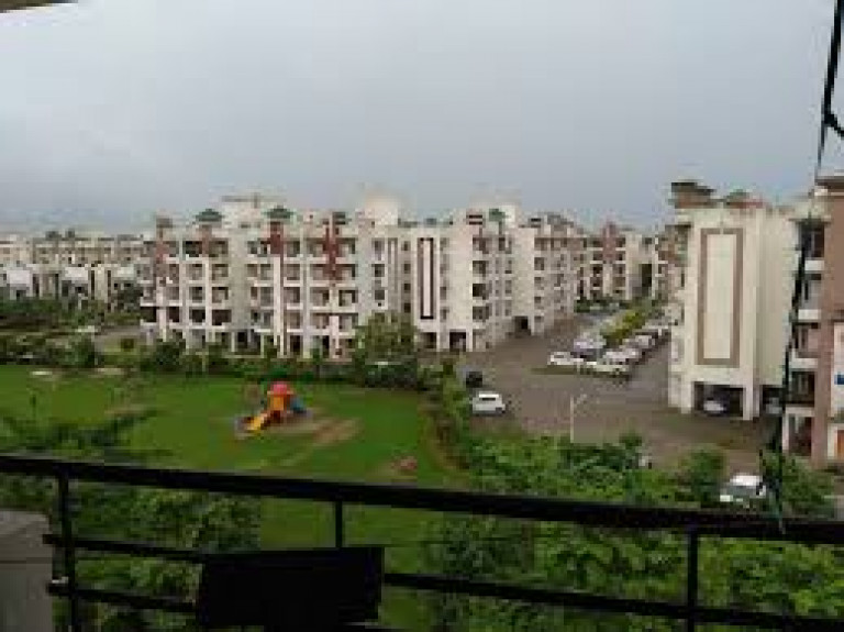 Rudrapur to Chandigarh Taxi