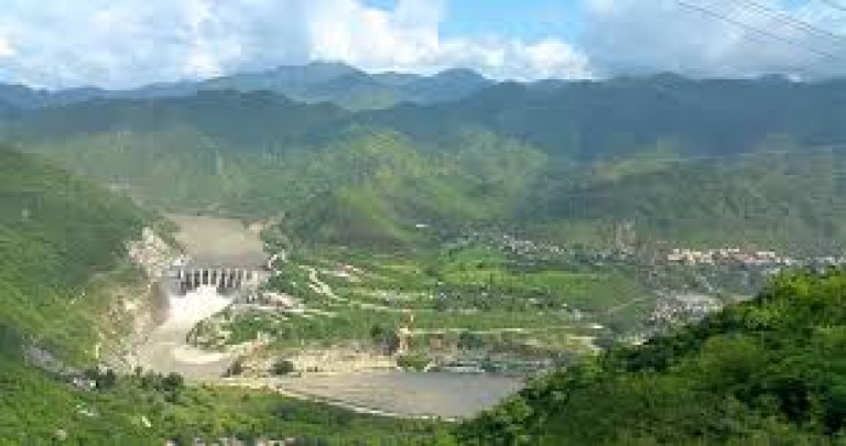 Srinagar to Chandigarh Taxi