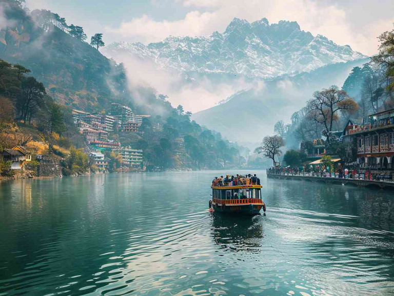 Haldwani to Delhi Cab