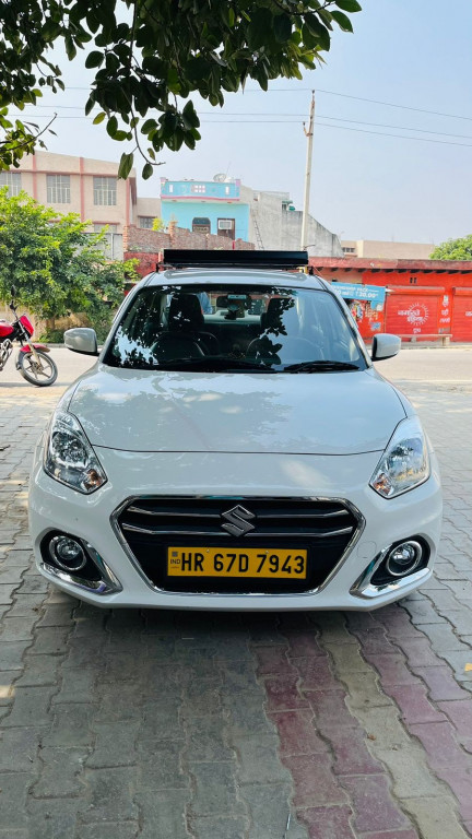 Mumbai to pune cab service