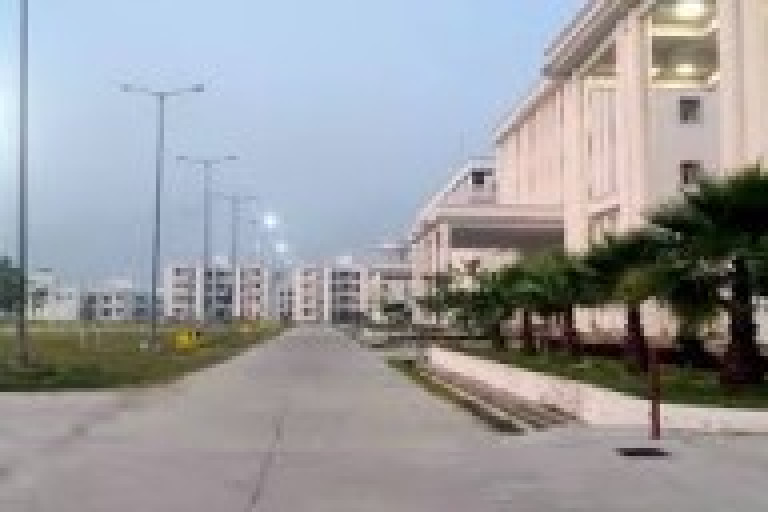 Shahjahanpur To Moradabad Taxi