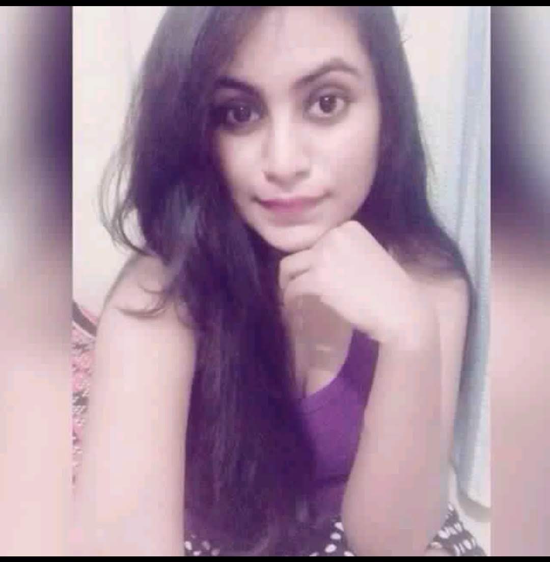 ANJALI SINGH  JABALPUR  (MP)