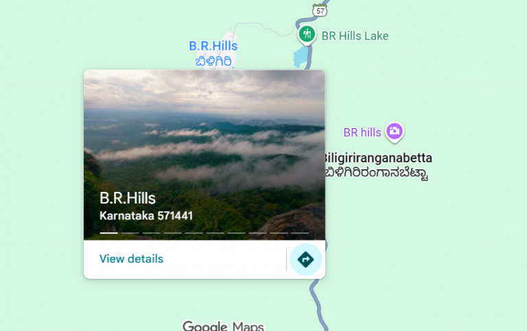 Br HilllsTaxi Service