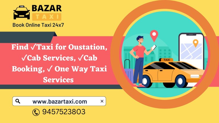 Delhi to Fatehgarh Sahib Taxi Service