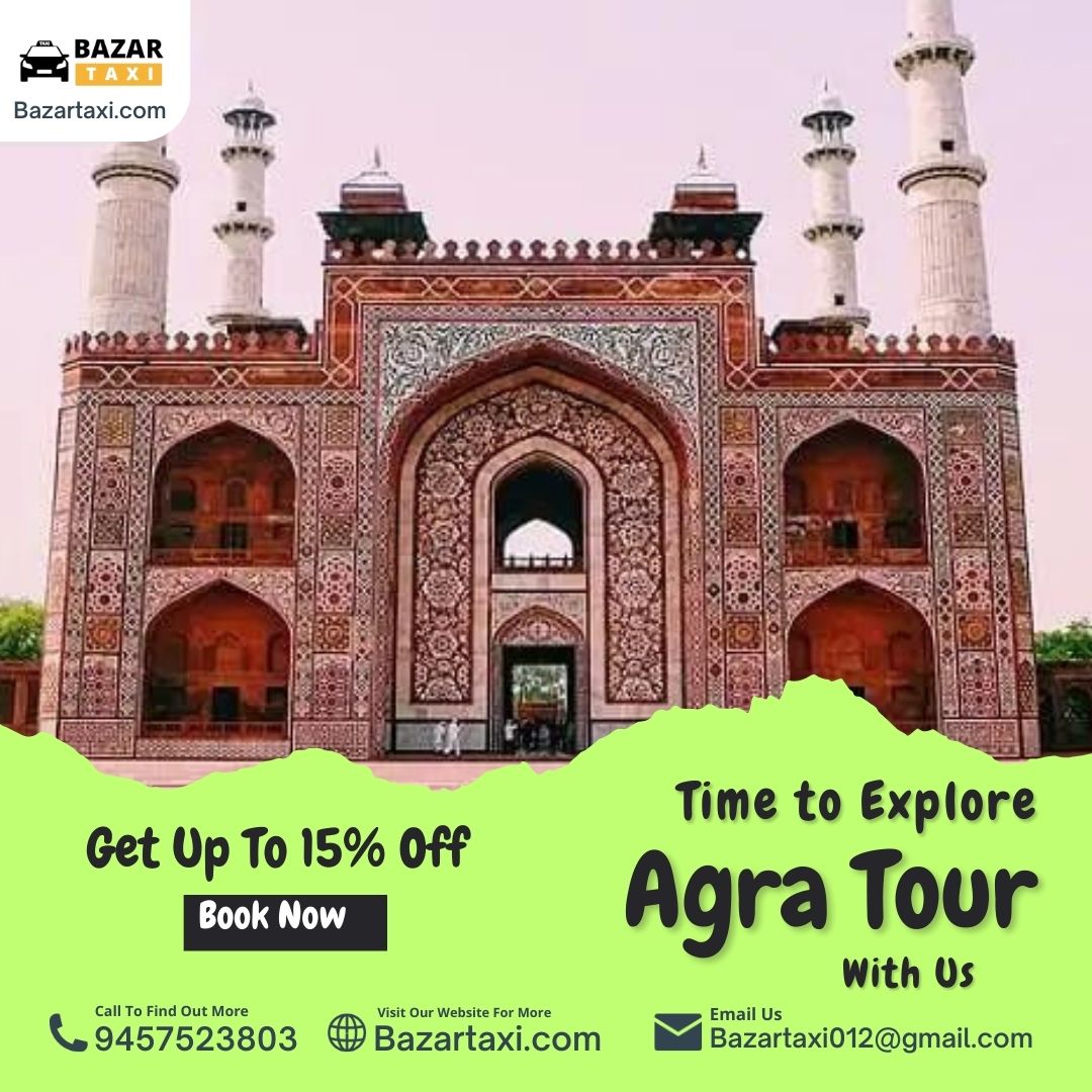 Have lunch at a local restaurant