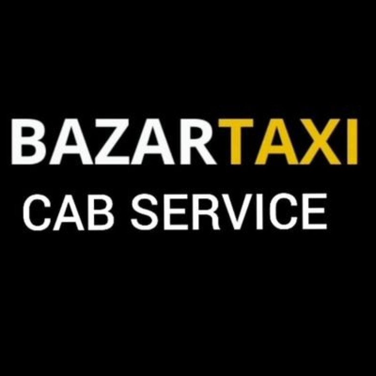 Delhi To Manali Distance