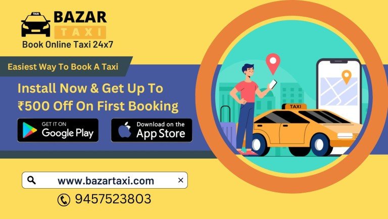 noida-to-lahaul-valley-taxi-service