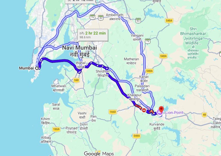 mumbai-to-lonavala-taxi-service
