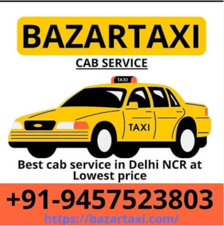 Chandigarh to Dehradun Taxi Service | One Way Cab, Round Trip, Fare, Distance & Travel Guide