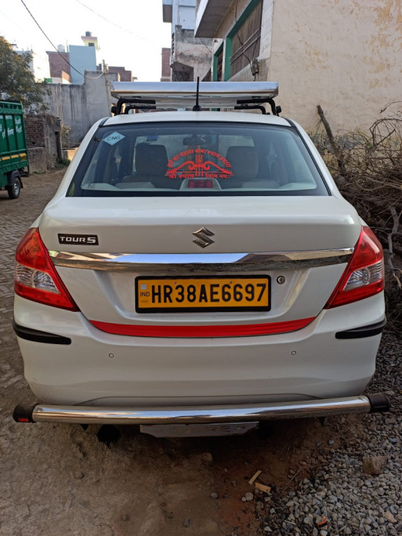 Mussoorie, uttrakhand Tour Packages