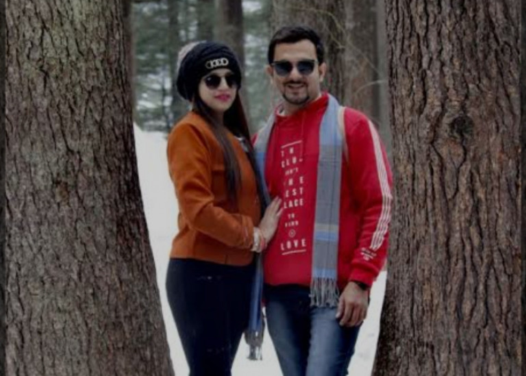 Best Deals on Tour Packages