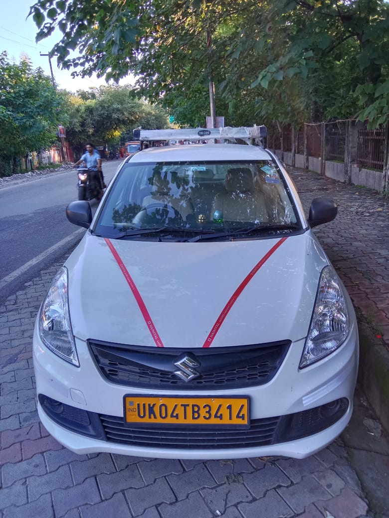 SONU KASHYAP ALIGARH