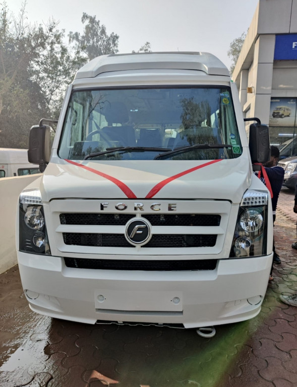 outstation cab services