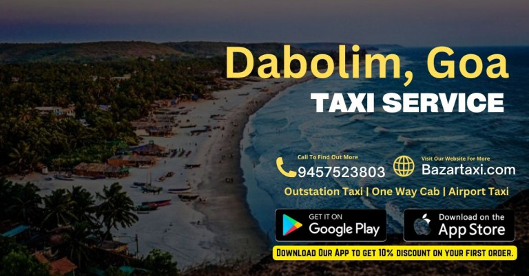 Goa to Bodh Gaya Taxi