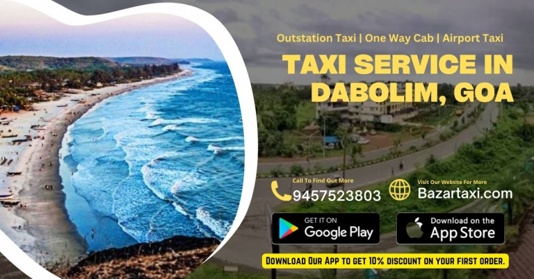 Goa to Ujjain Taxi