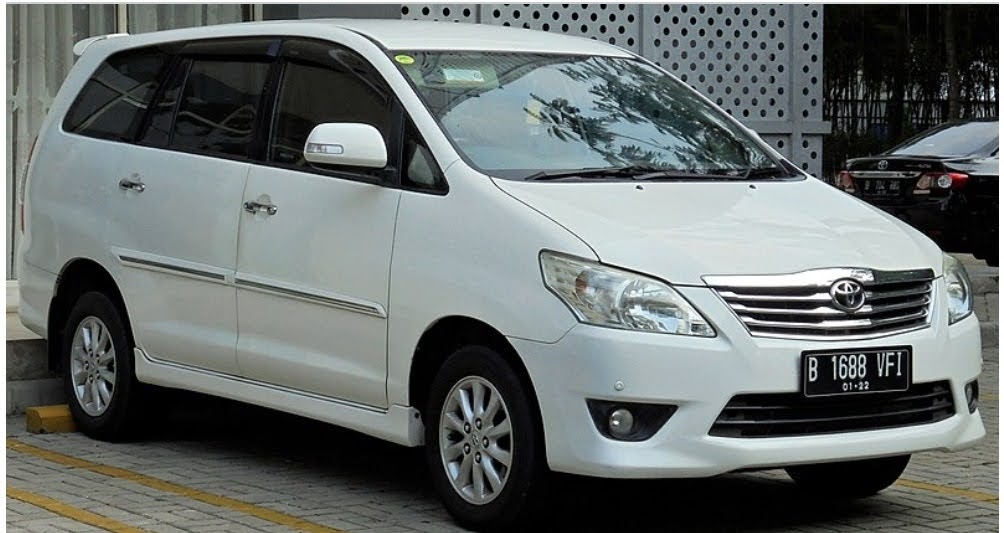 DIESEL CAB: SUV,TOYOTA INNOVA,KIYA CARENS,MAHINDRA SUV,MARRAZO SIMILAR【AC】7+1 [INCLUDED-6 PAX  4TROLLEY +6 HAND BAGS]