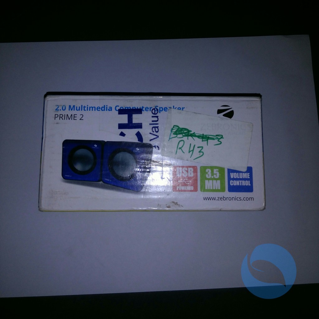 intex it 4950 suf bt remote