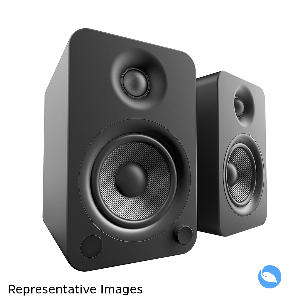 qfx qs terminator tower speaker