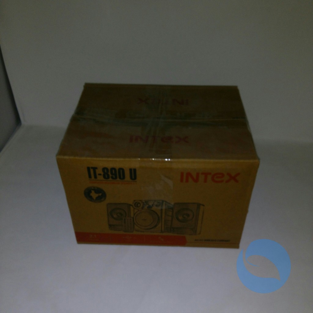 intex it890u