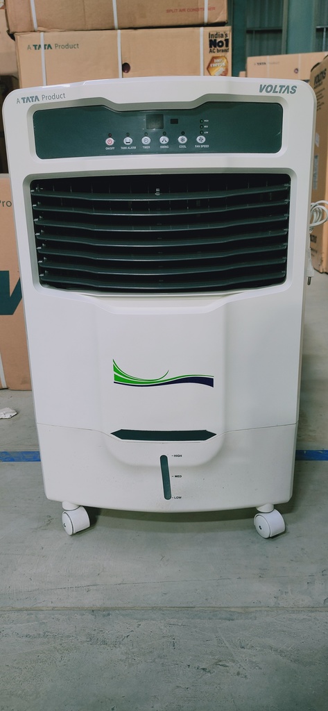 voltas vm t35eh air cooler