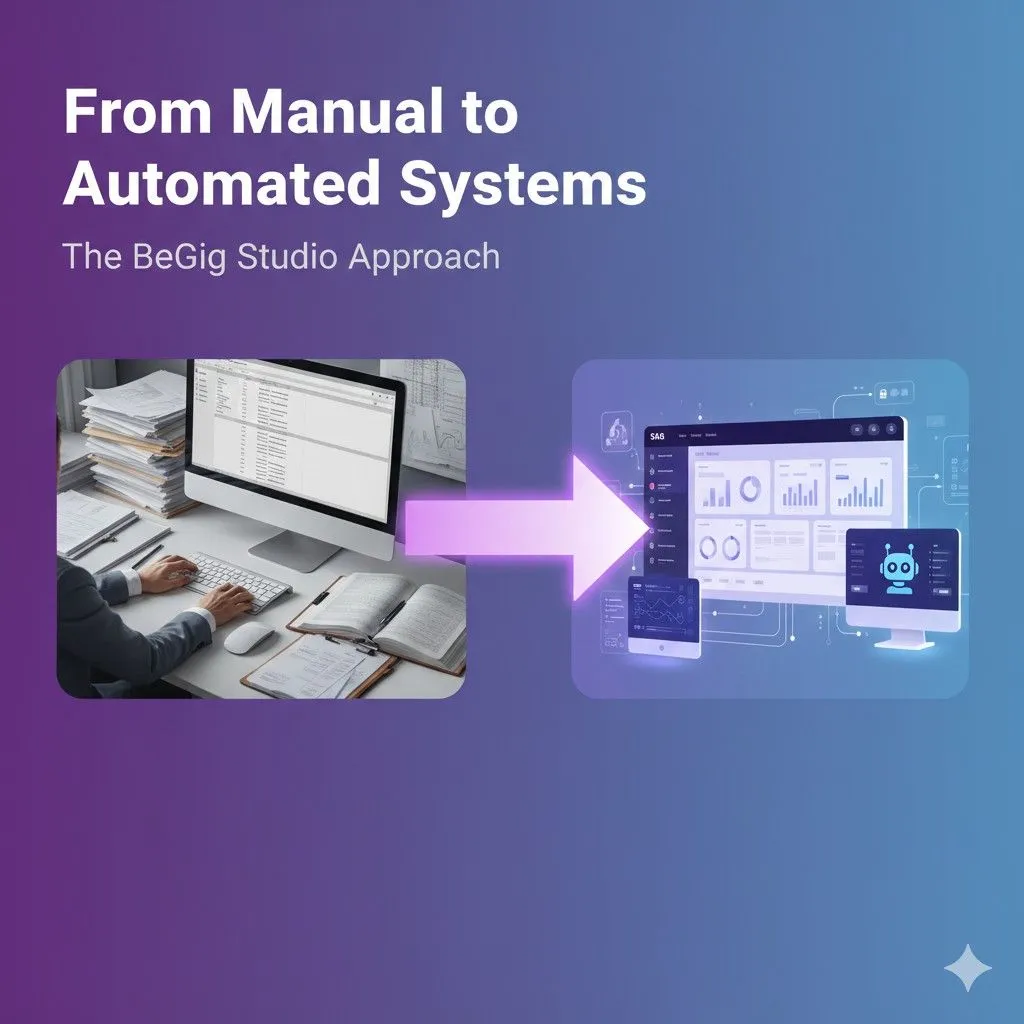 ai agents frameworks