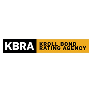 Kroll Bond Rating Agency, Inc.
