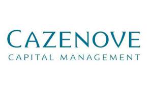 Cazenove Capital Management Limited