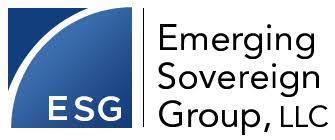 Emerging Sovereign Group LLC
