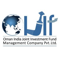 Oman India
