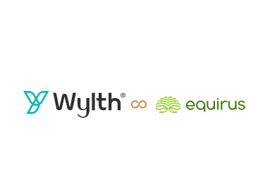 Gujarat-based family office