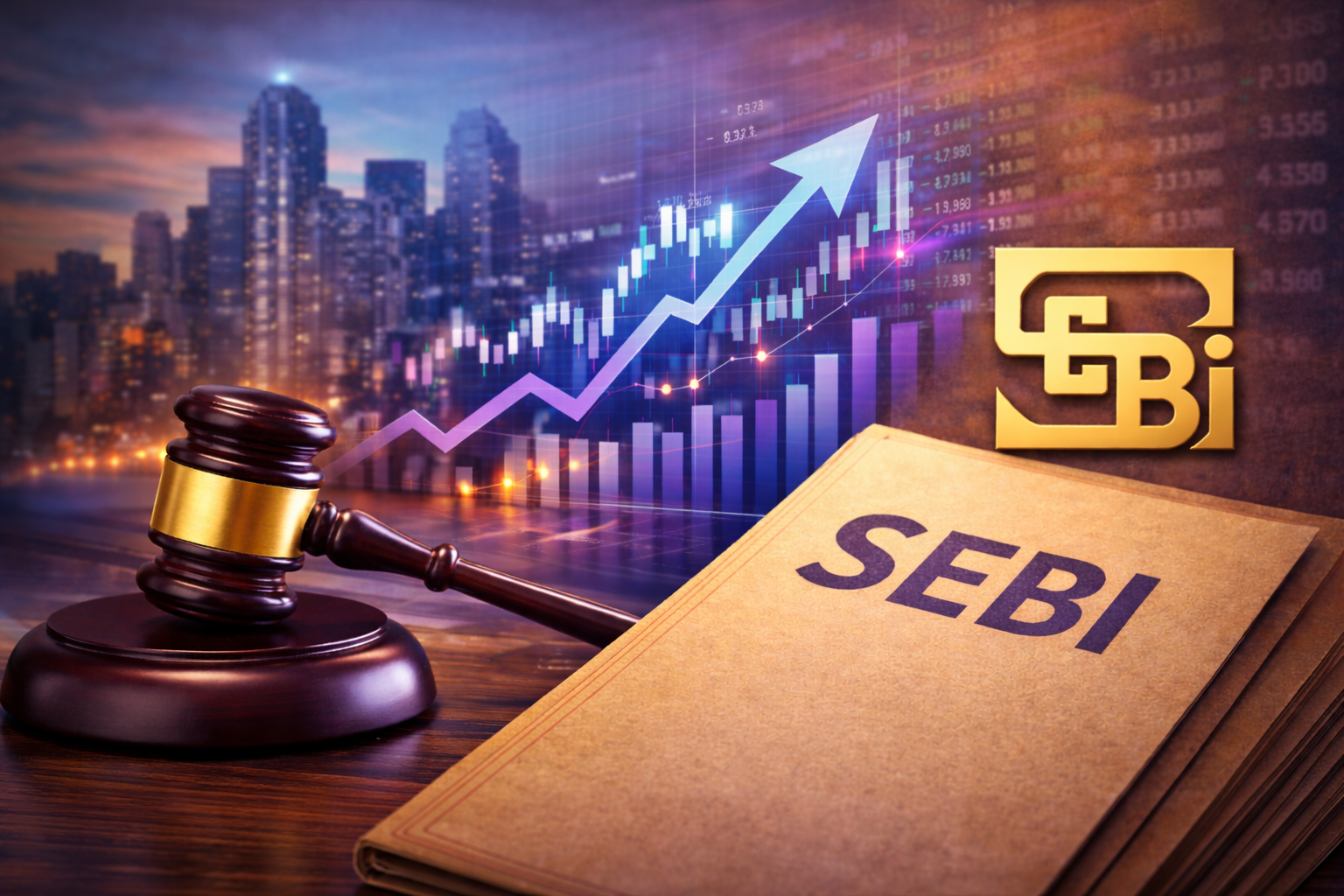 Proposed flexibility for AIFs in winding up of Schemes and Surrender of Registration