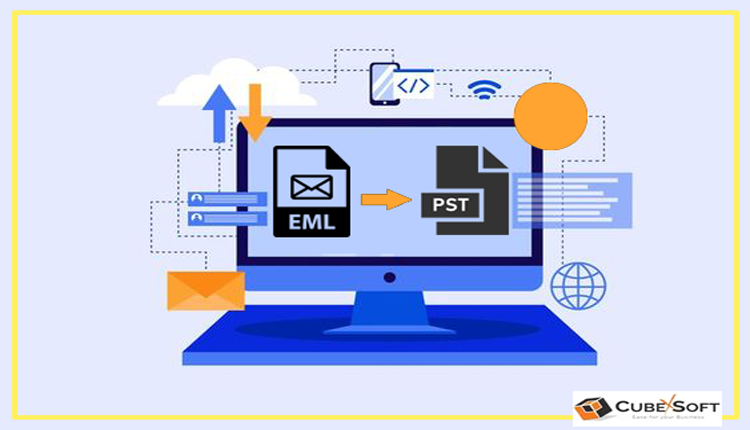 eml-migrate-to-outlook.png