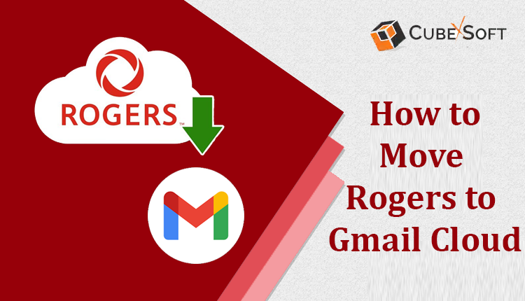 rogerstogmail.png