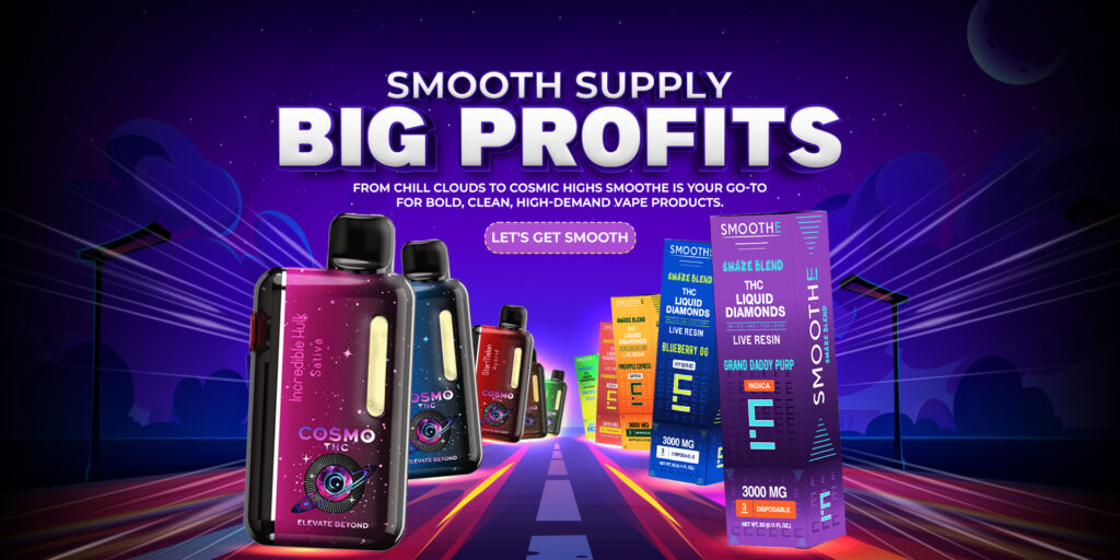 Wholesale Delta 8 Vapes: What Retailers Need to Know in 2025 1 HomePage-Wholesale-Banner-Desktop-V2.jpg