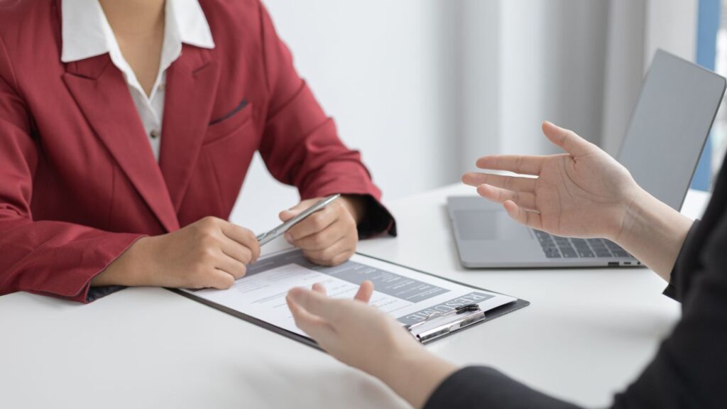 The Role of Banking Recruitment Agencies in Digital Banking Transformation 1 Banking-Recruitment-Agency.jpg