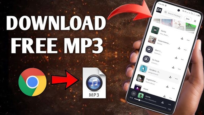 Download Live MP3 Sets from DJs 1 hq720-1.jpg