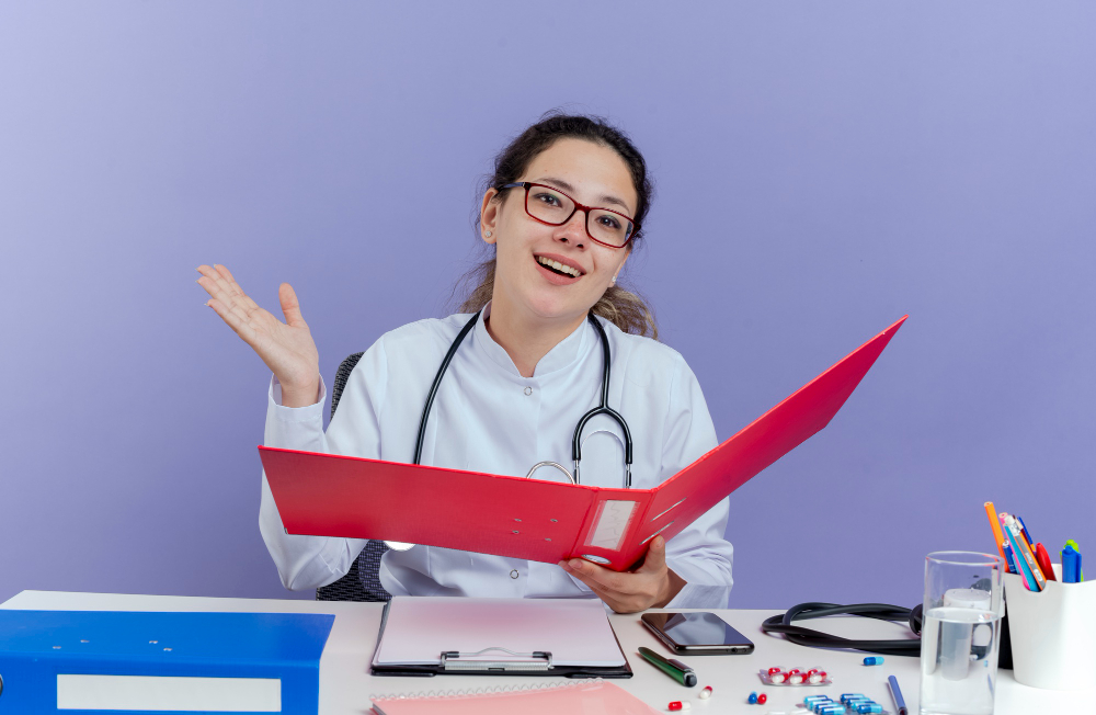 Free Resources Every Pre-Med and Medical Student Should Use 1 68633.jpg