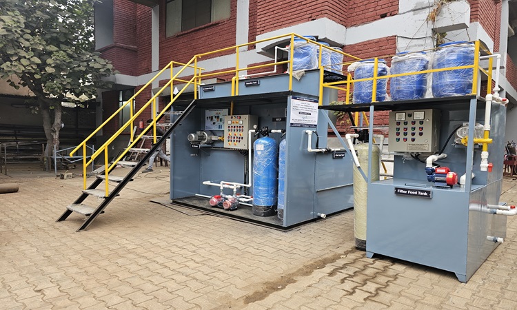 Sewage Treatment Plants: Turning Wastewater into a Sustainable Resource 1 sewage-treatment-plant.jpg