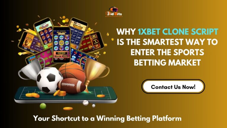 1XBet-Clone-Script__Bidbits.jpg